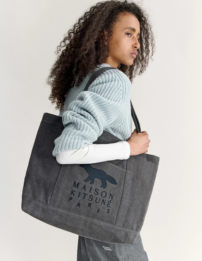 MKT3BAG22538CTW_WASHED+BLACK_5.png