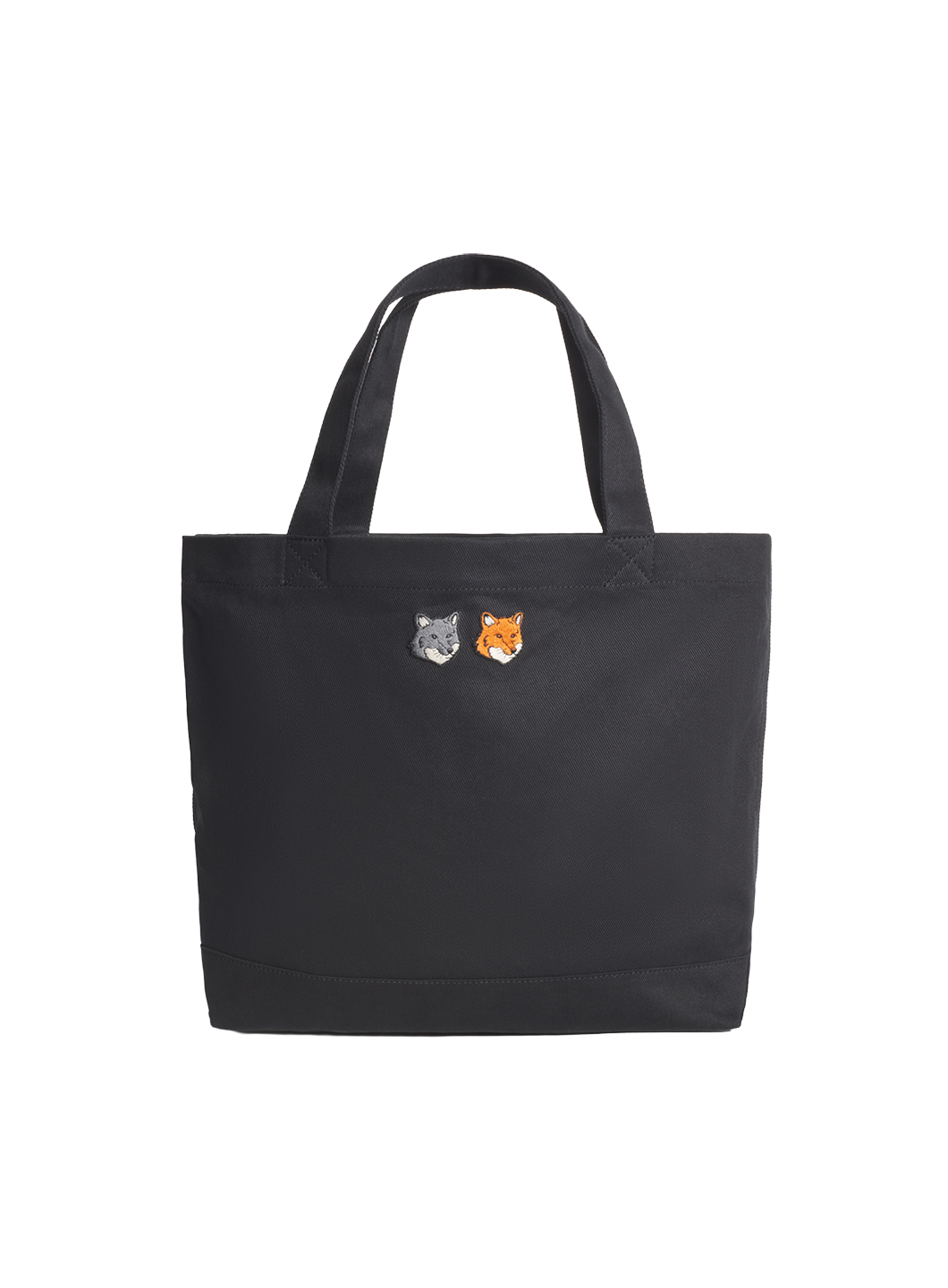 MKT3BAG22539CTM_ANTHRACITE_0.png