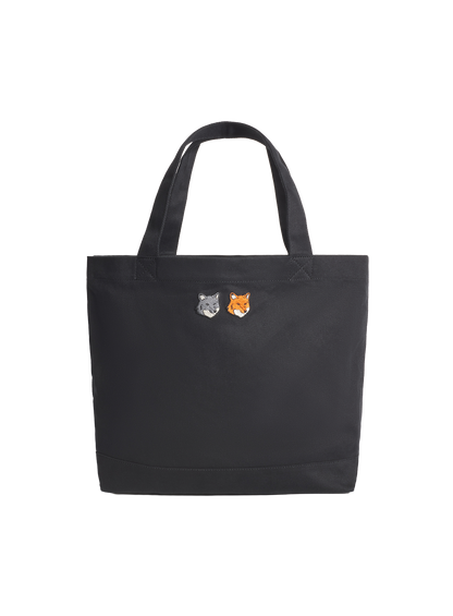 MKT3BAG22539CTM_ANTHRACITE_0.png