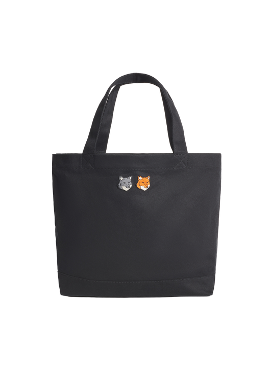 MKT3BAG22539CTM_ANTHRACITE_0.png
