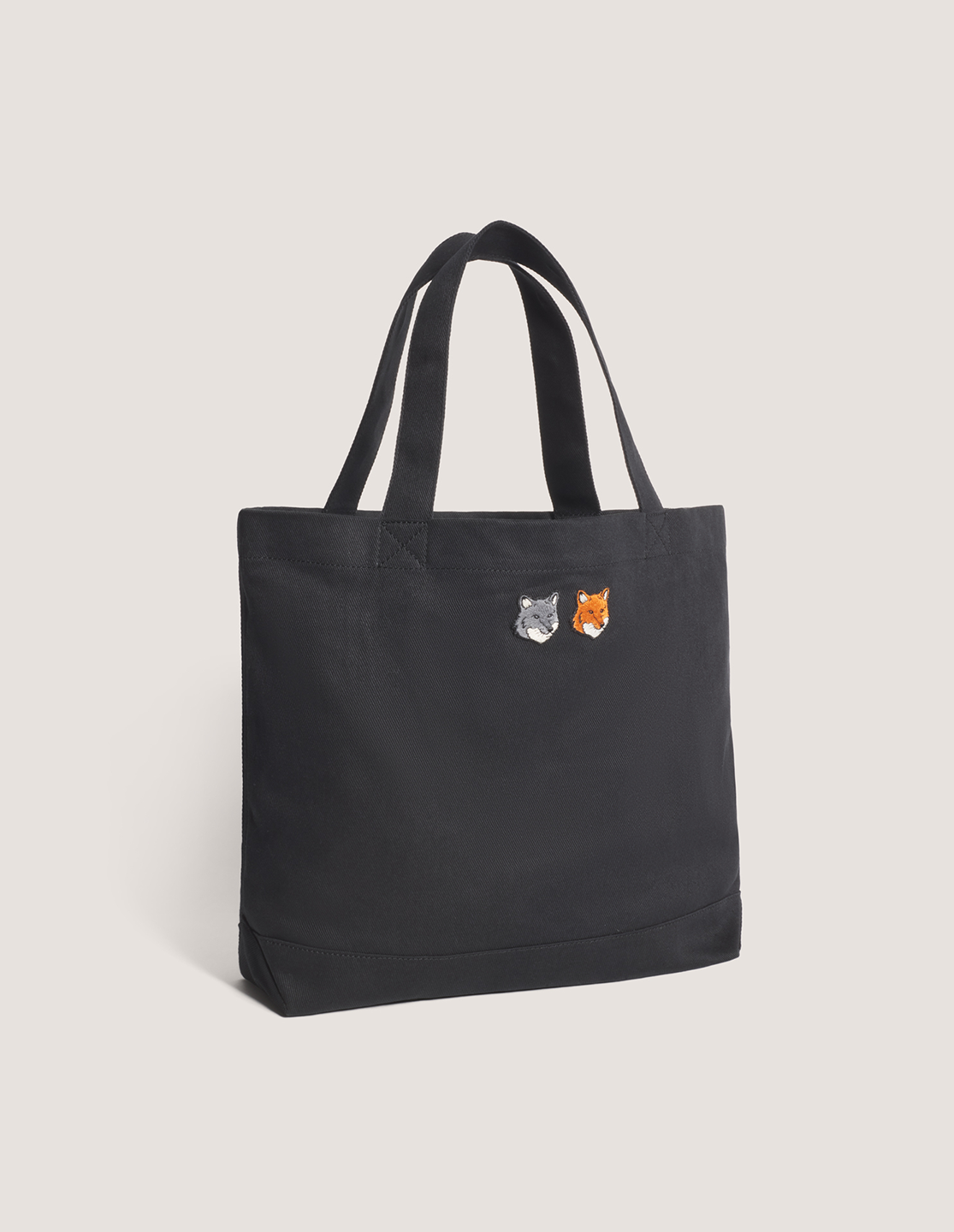 MKT3BAG22539CTM_ANTHRACITE_1.png