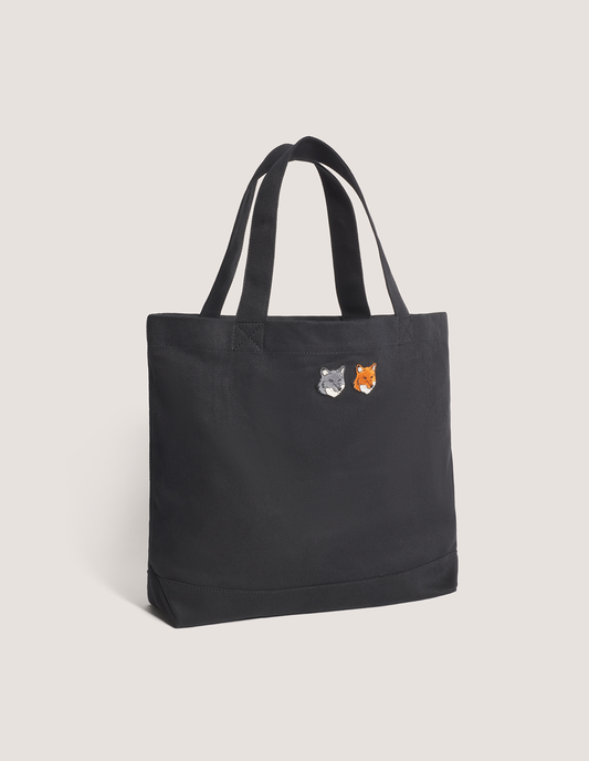 MKT3BAG22539CTM_ANTHRACITE_1.png