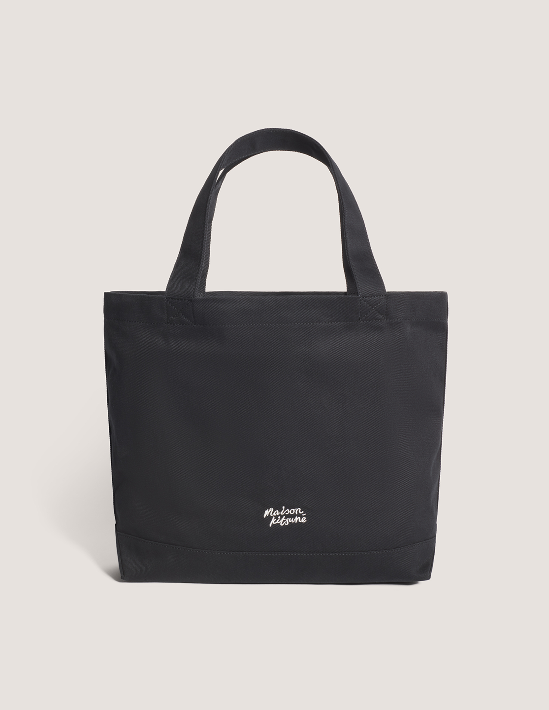 MKT3BAG22539CTM_ANTHRACITE_2.png