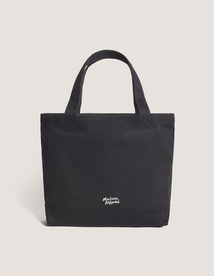 MKT3BAG22539CTM_ANTHRACITE_2.png
