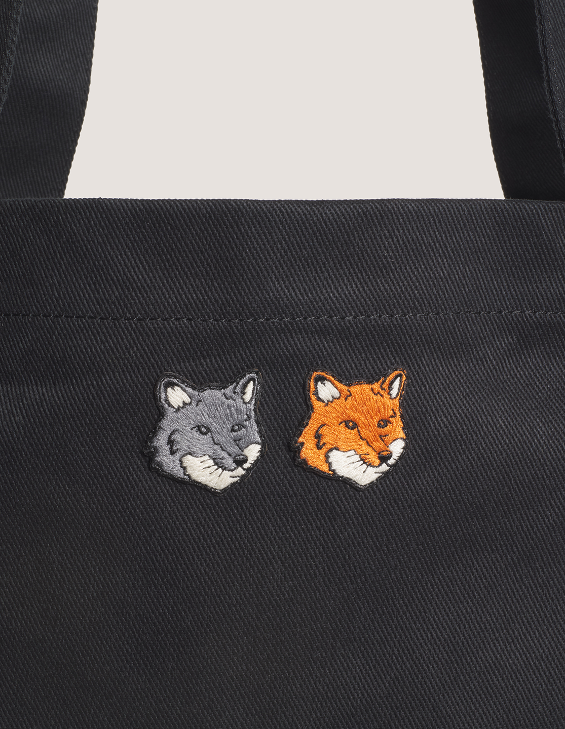 MKT3BAG22539CTM_ANTHRACITE_3.png
