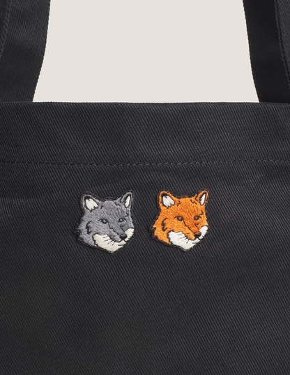 MKT3BAG22539CTM_ANTHRACITE_3.png