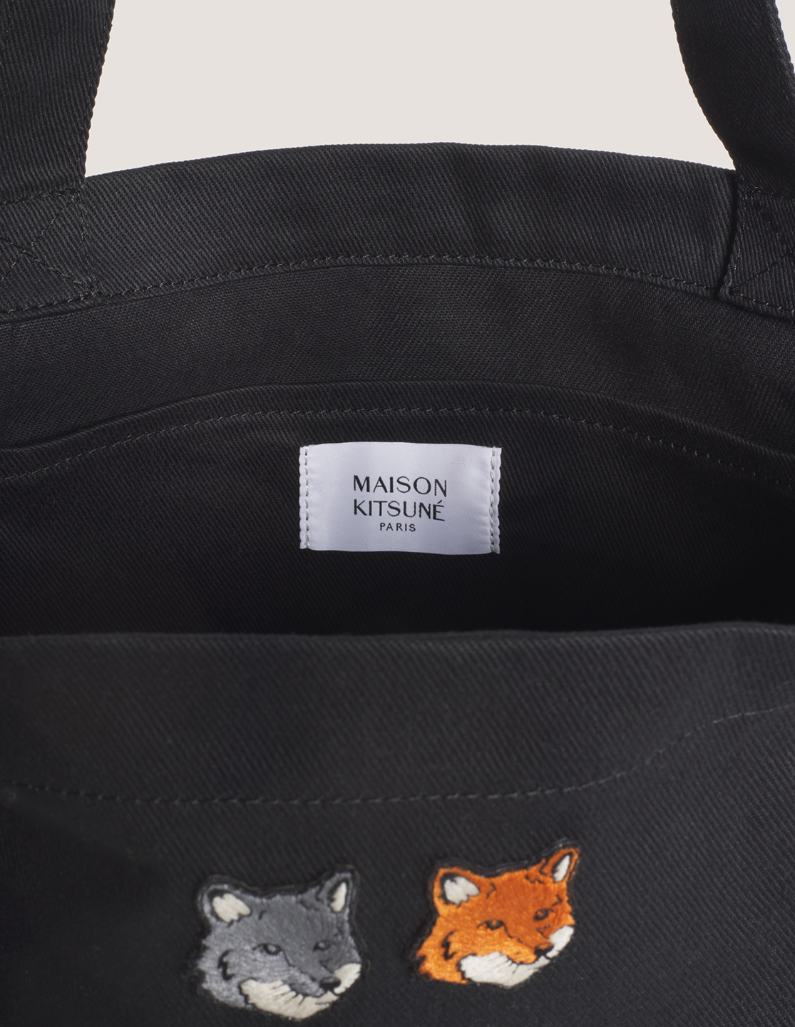 MKT3BAG22539CTM_ANTHRACITE_4.png