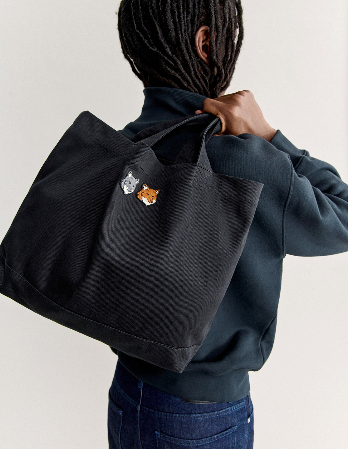MKT3BAG22539CTM_ANTHRACITE_5.png