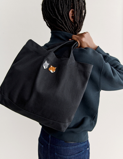 MKT3BAG22539CTM_ANTHRACITE_5.png