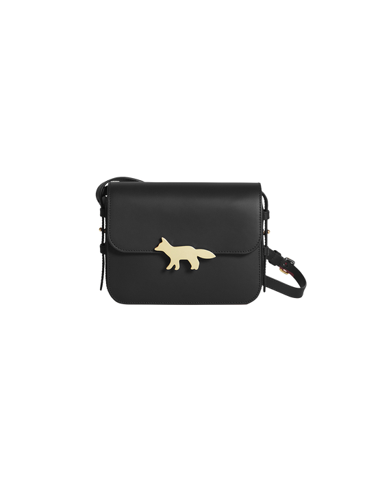 MKT3BAG22580LEW_Black_0.png