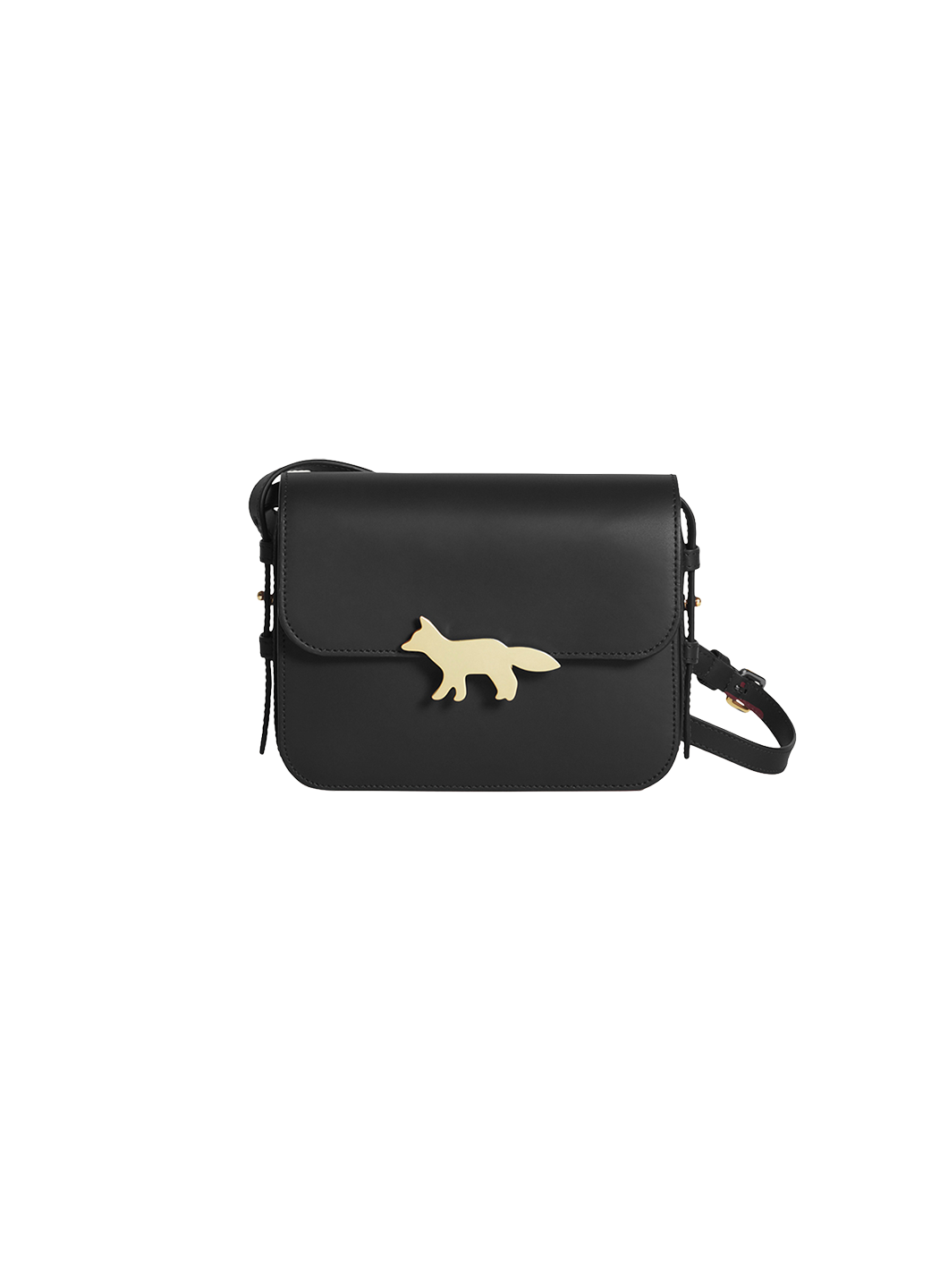 MKT3BAG22580LEW_Black_0.png