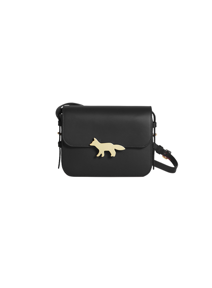 MKT3BAG22580LEW_Black_0.png