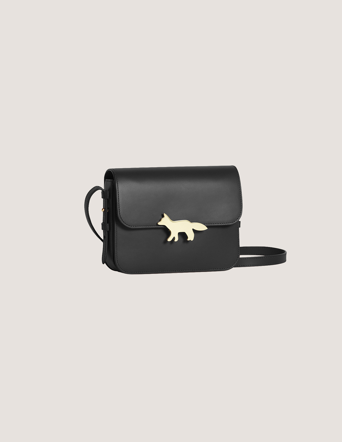 MKT3BAG22580LEW_Black_1.png