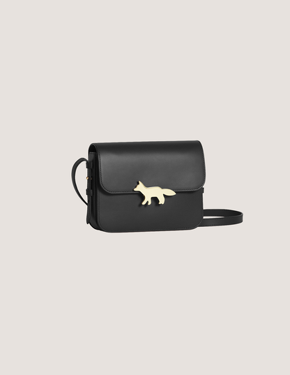 MKT3BAG22580LEW_Black_1.png