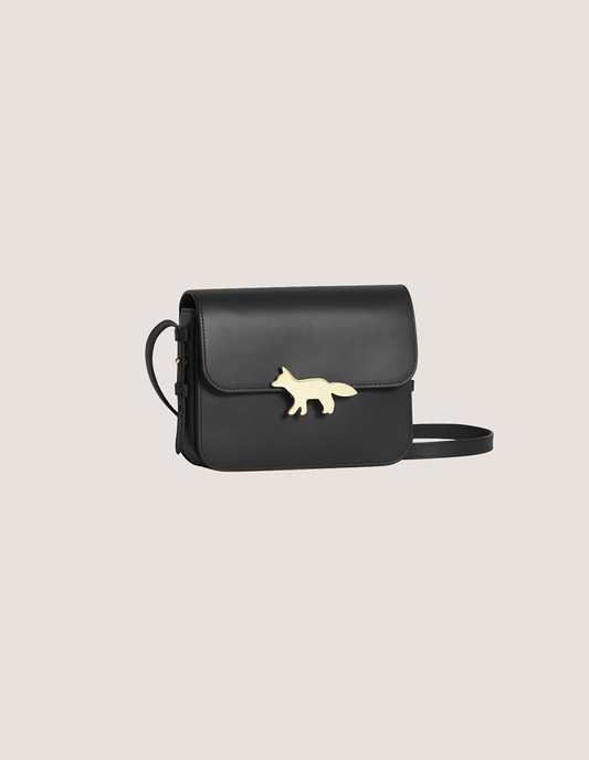 MKT3BAG22580LEW_Black_1.png