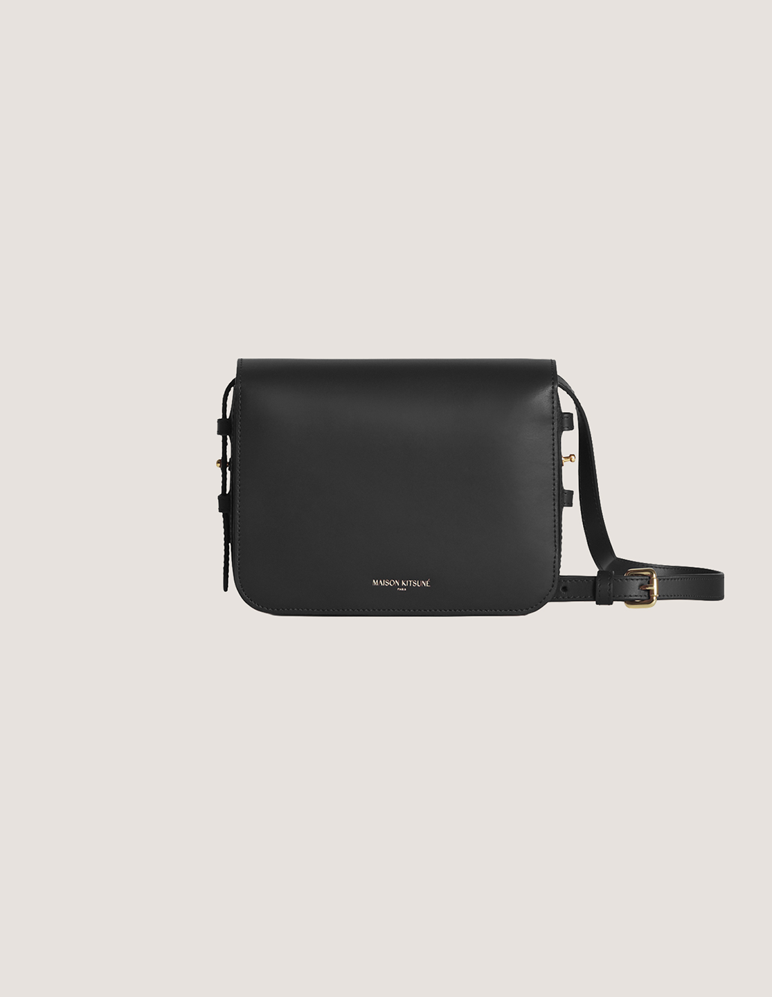 MKT3BAG22580LEW_Black_2.png