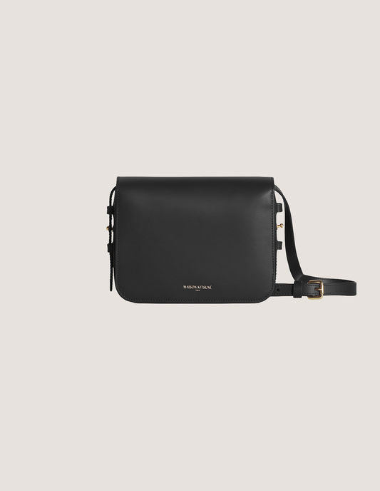 MKT3BAG22580LEW_Black_2.png