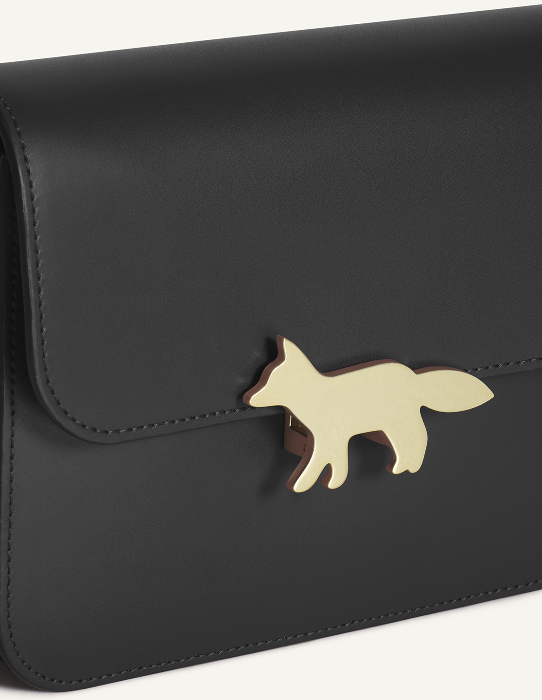 MKT3BAG22580LEW_Black_3.png