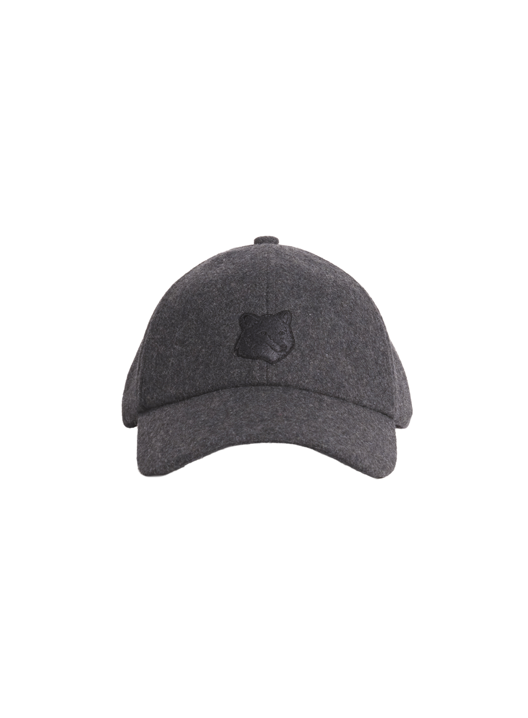 MKT4ACC00001CTM_ANTHRACITE_0.png