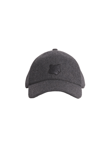 MKT4ACC00001CTM_ANTHRACITE_0.png