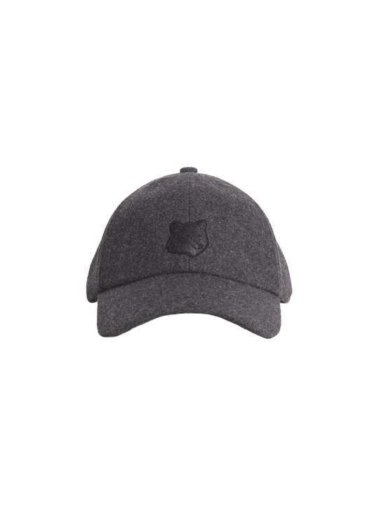 MKT4ACC00001CTM_ANTHRACITE_0.png