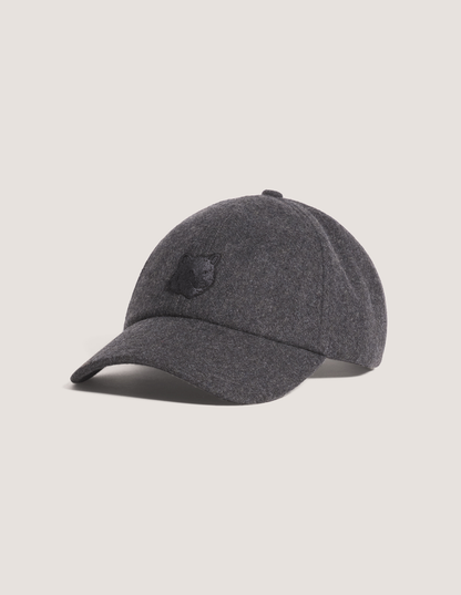 MKT4ACC00001CTM_ANTHRACITE_1.png