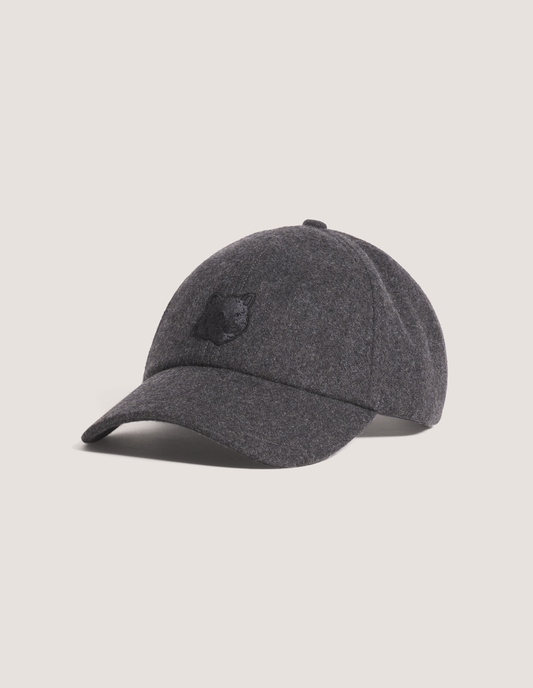 MKT4ACC00001CTM_ANTHRACITE_1.png
