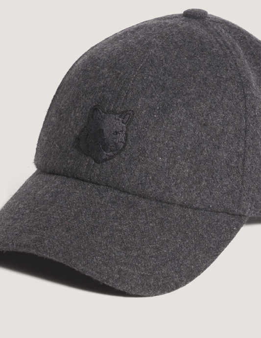MKT4ACC00001CTM_ANTHRACITE_2.png