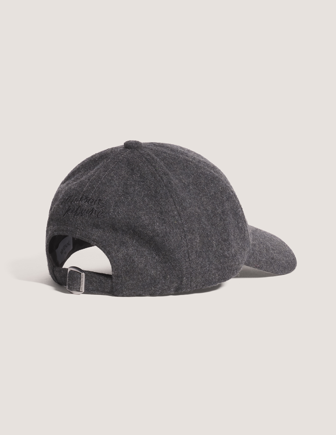 MKT4ACC00001CTM_ANTHRACITE_3.png