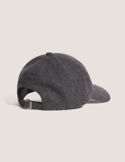 MKT4ACC00001CTM_ANTHRACITE_3.png