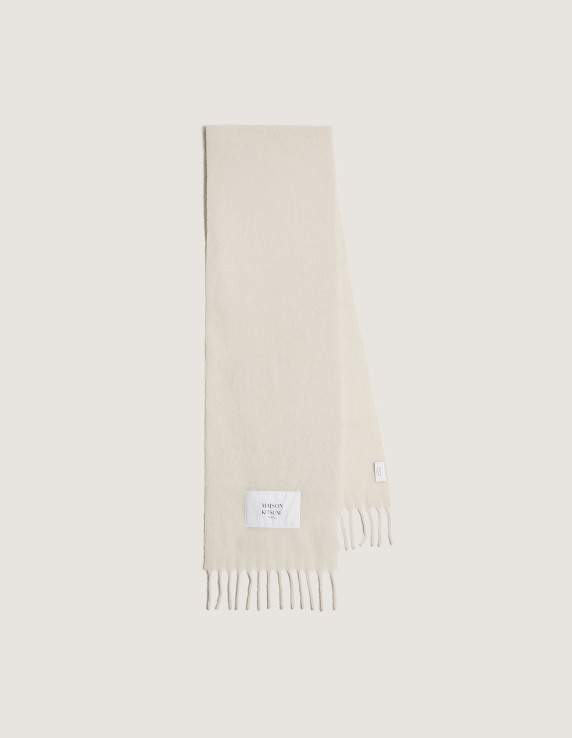 MKT4ACC22489LPM_MOON+BEIGE_1.png