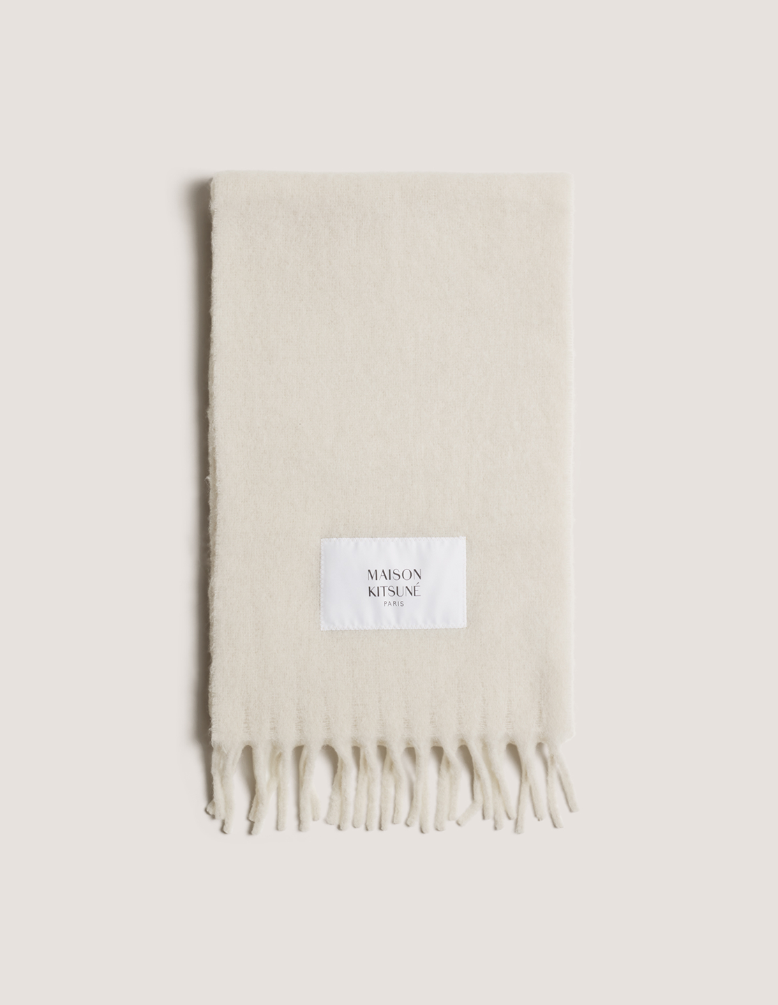MKT4ACC22489LPM_MOON+BEIGE_2.png