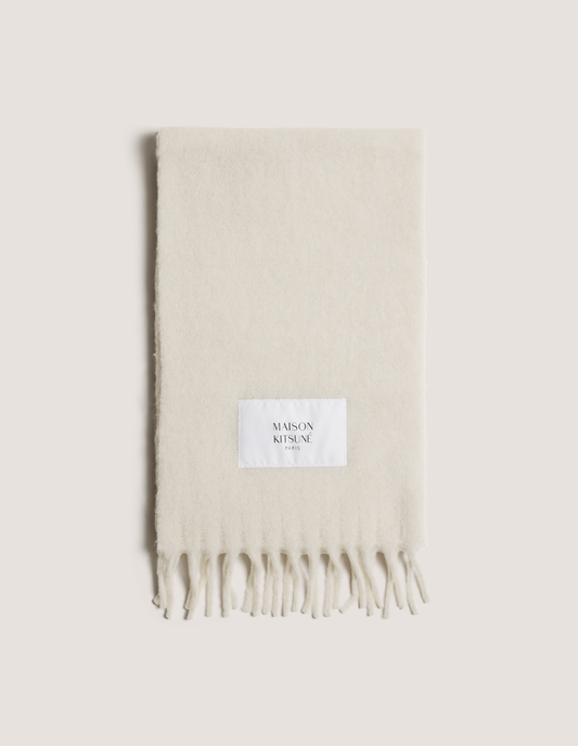 MKT4ACC22489LPM_MOON+BEIGE_2.png