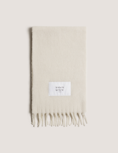 MKT4ACC22489LPM_MOON+BEIGE_2.png