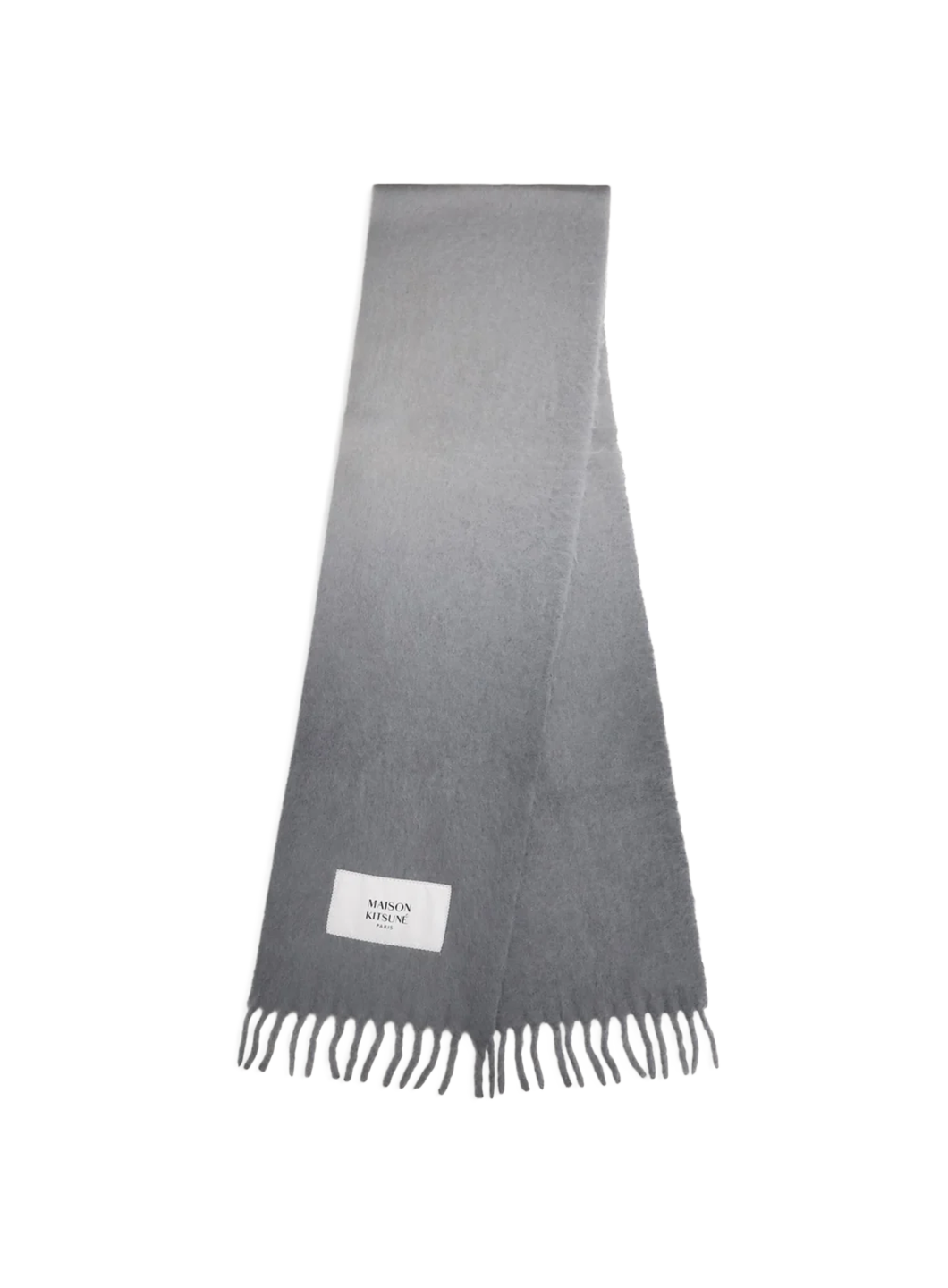 MKT4ACC22490LPM_CLOUD+GREY%2BASPHALTE_0.png