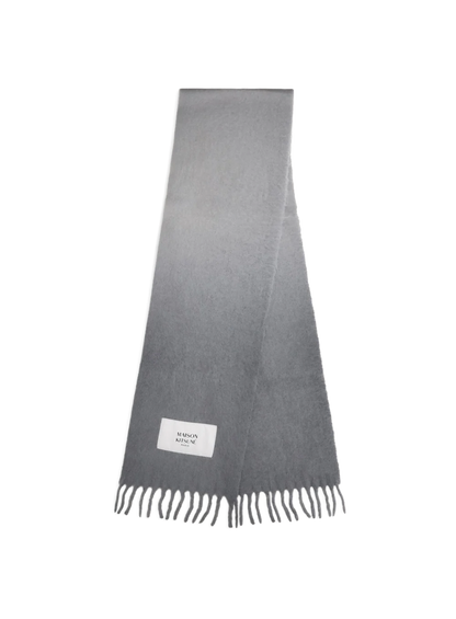 MKT4ACC22490LPM_CLOUD+GREY%2BASPHALTE_0.png