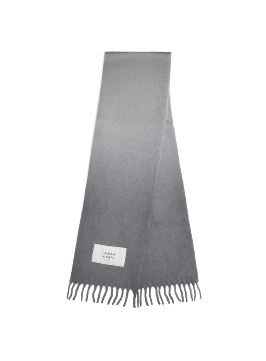 MKT4ACC22490LPM_CLOUD+GREY%2BASPHALTE_0.png