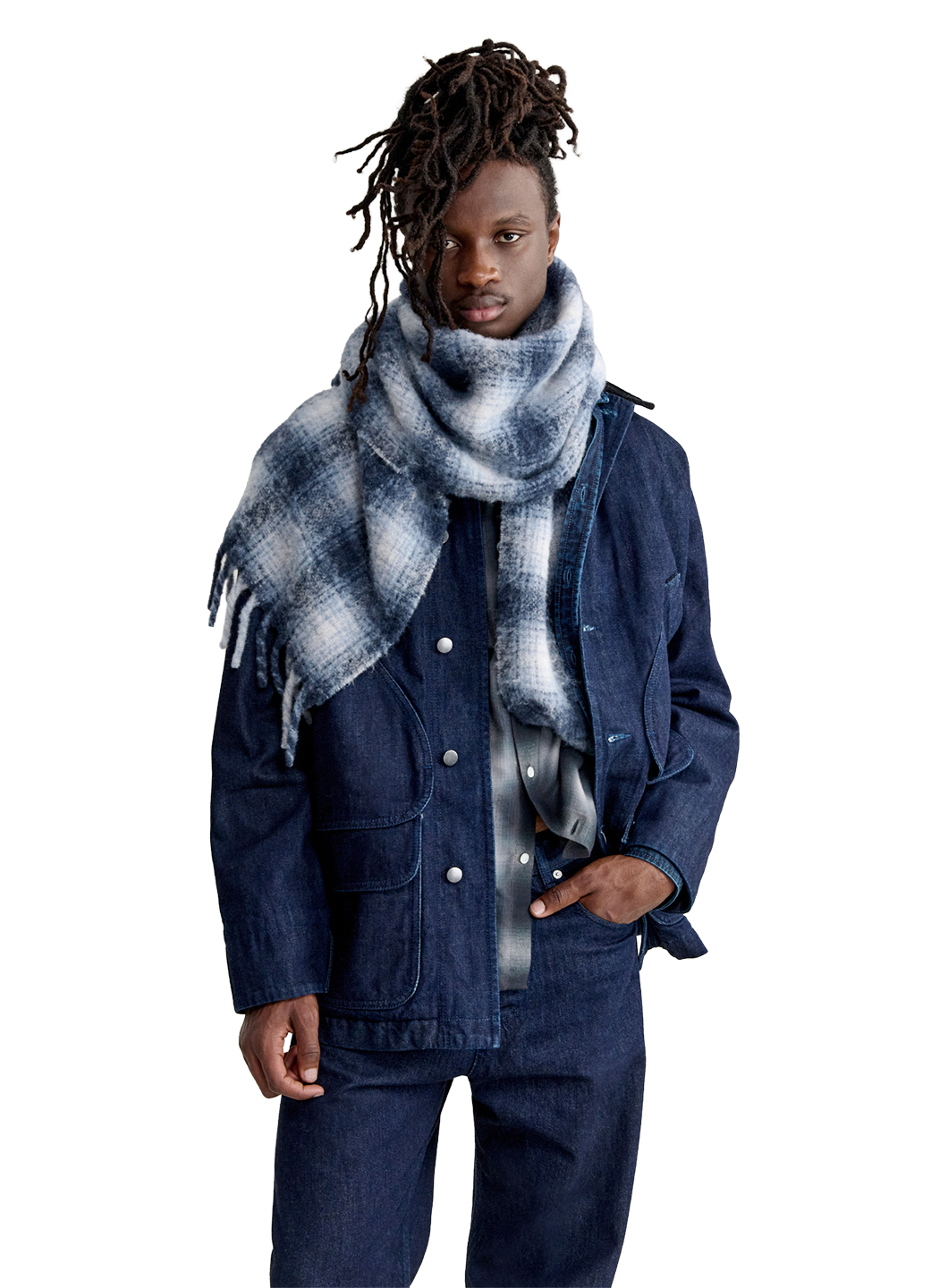 MKT4ACC22491LPM_CLASSIC+NAVY%2BANTHRACITE_0.png