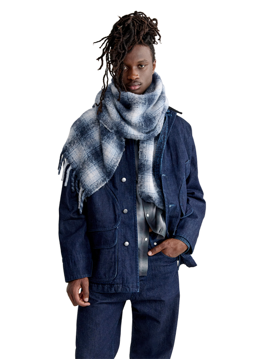 MKT4ACC22491LPM_CLASSIC+NAVY%2BANTHRACITE_0.png