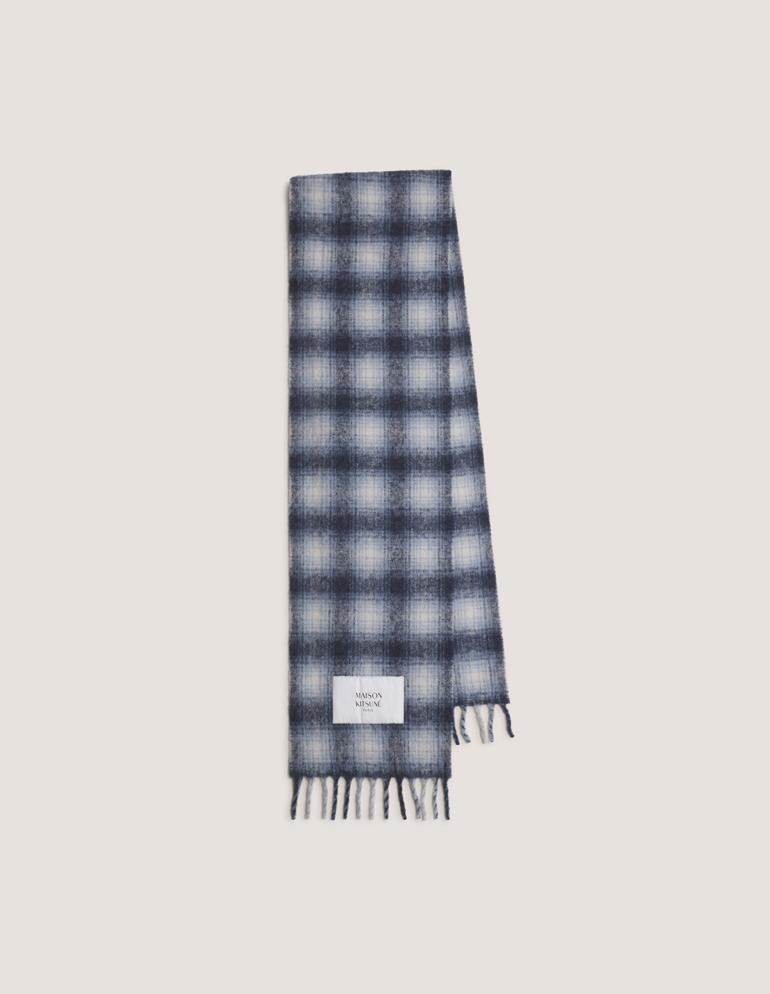MKT4ACC22491LPM_CLASSIC+NAVY%2BANTHRACITE_1.png