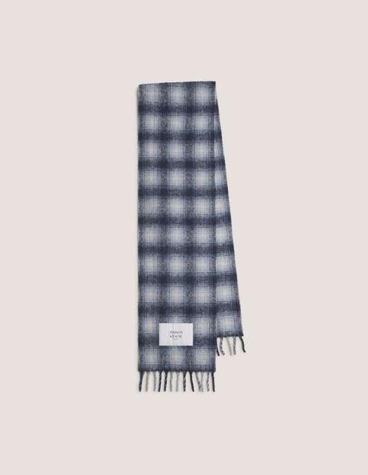 MKT4ACC22491LPM_CLASSIC+NAVY%2BANTHRACITE_1.png