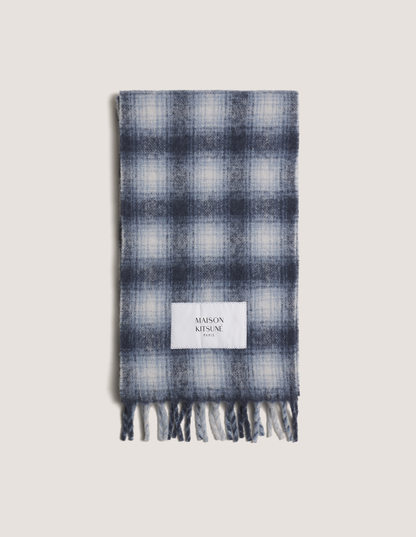 MKT4ACC22491LPM_CLASSIC+NAVY%2BANTHRACITE_2.png