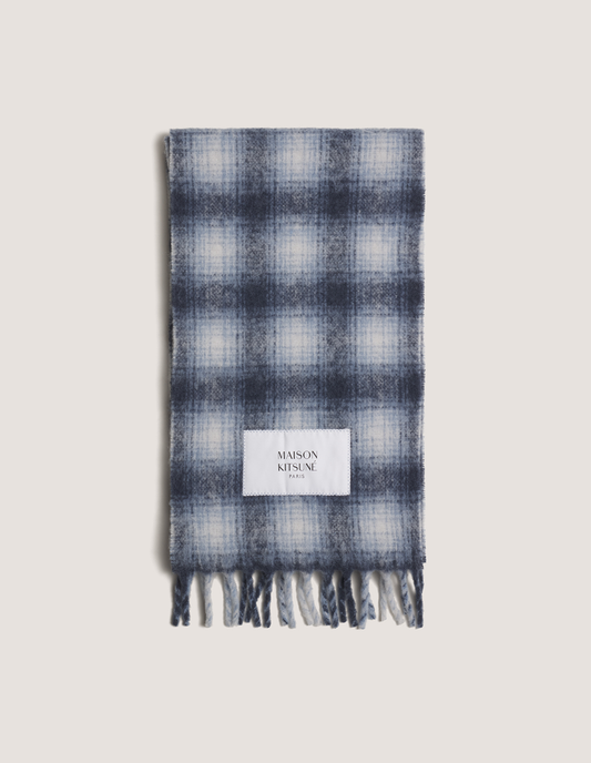 MKT4ACC22491LPM_CLASSIC+NAVY%2BANTHRACITE_2.png