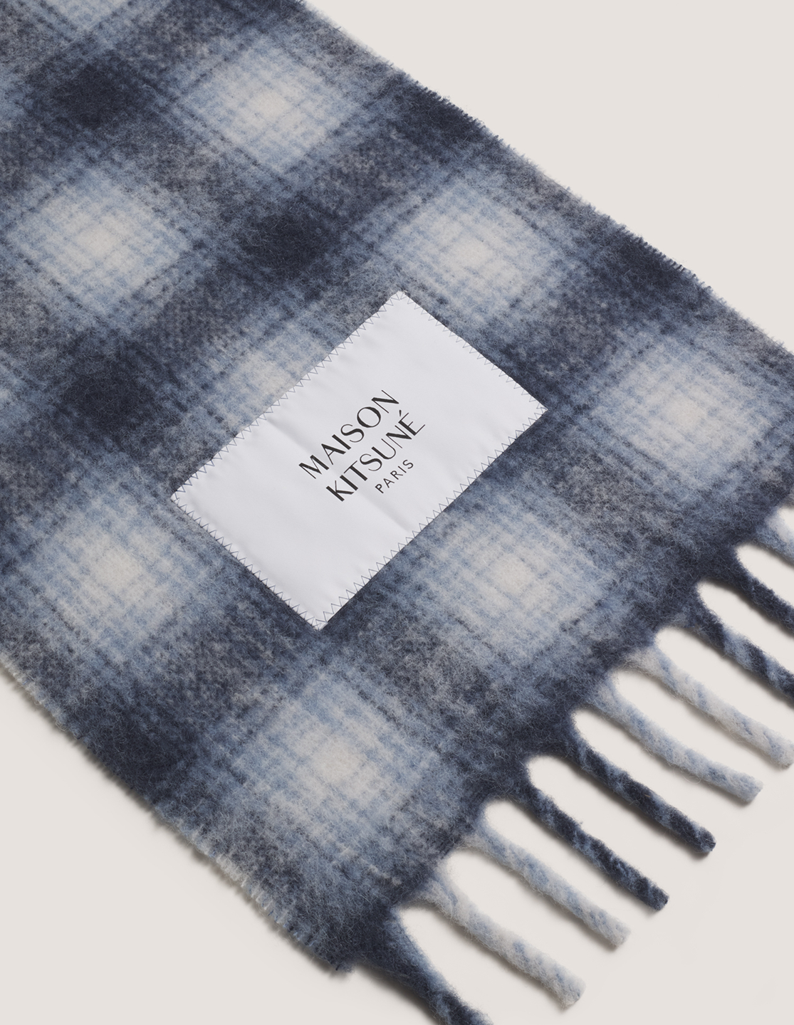 MKT4ACC22491LPM_CLASSIC+NAVY%2BANTHRACITE_3.png