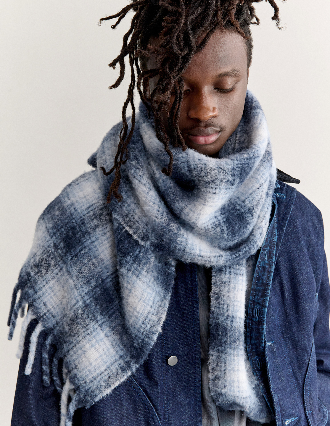 MKT4ACC22491LPM_CLASSIC+NAVY%2BANTHRACITE_4.png