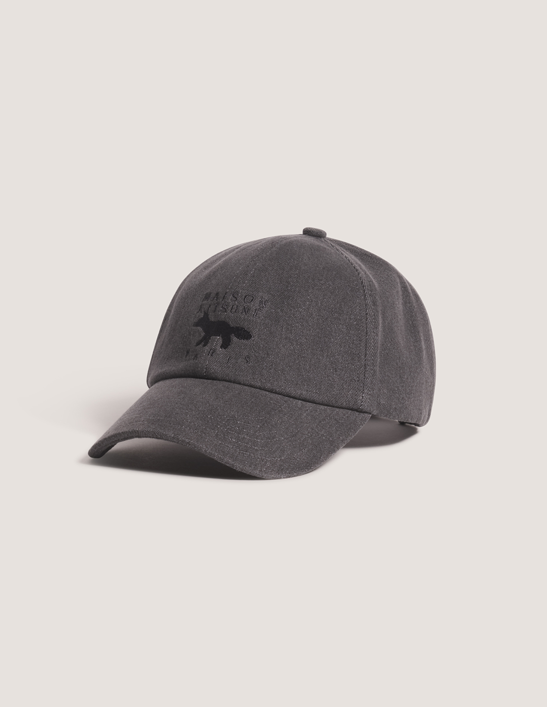 MKT4ACC22530CTM_WASHED+BLACK_1.png