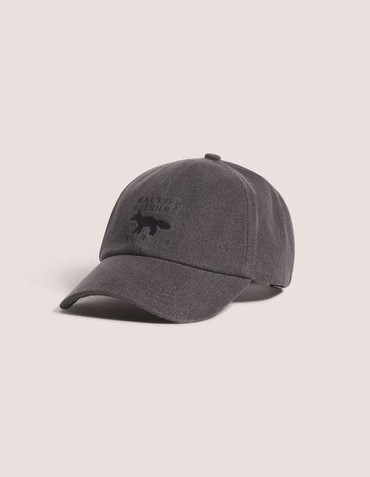 MKT4ACC22530CTM_WASHED+BLACK_1.png