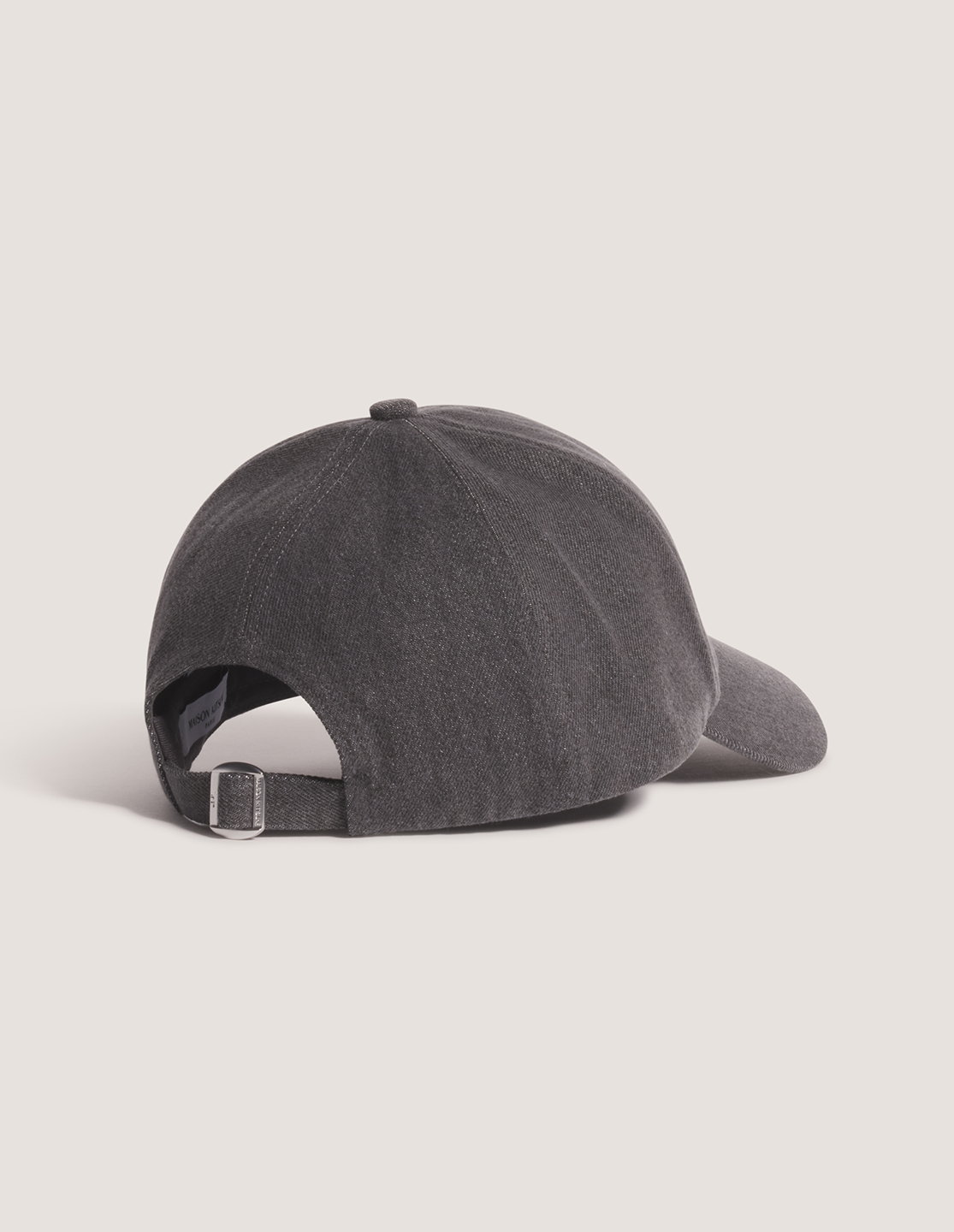 MKT4ACC22530CTM_WASHED+BLACK_2.png