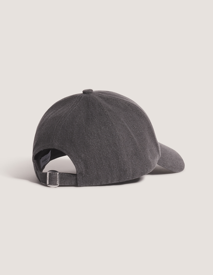 MKT4ACC22530CTM_WASHED+BLACK_2.png