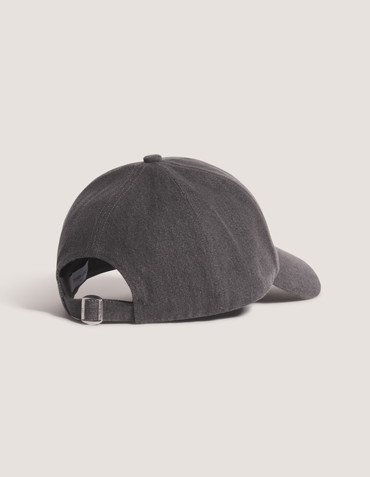 MKT4ACC22530CTM_WASHED+BLACK_2.png